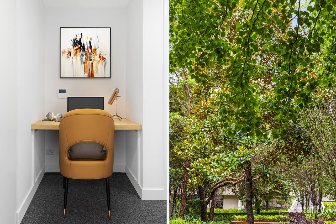 102/15 Shoreline Dr, Rhodes, NSW 2138