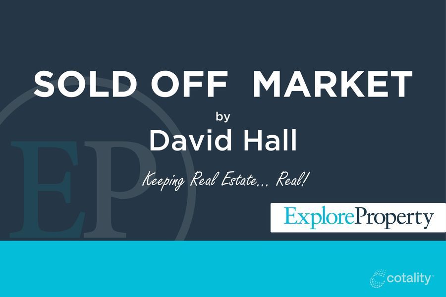 2/3 Grantala St, Manoora, QLD 4870