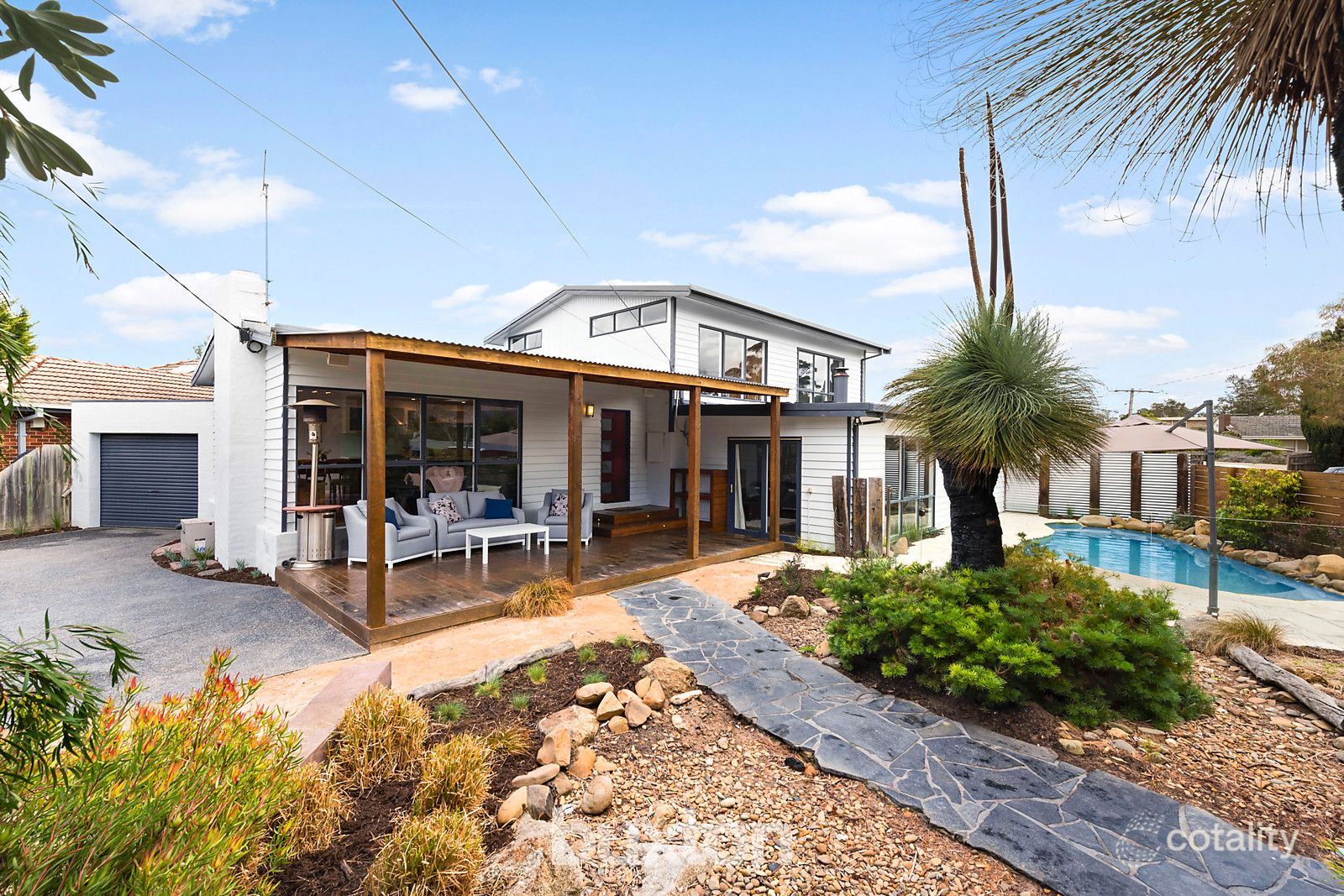 32 Ireland St, Seaford, VIC 3198