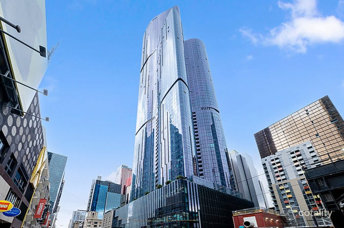 5805/228 La Trobe St, Melbourne, VIC 3000