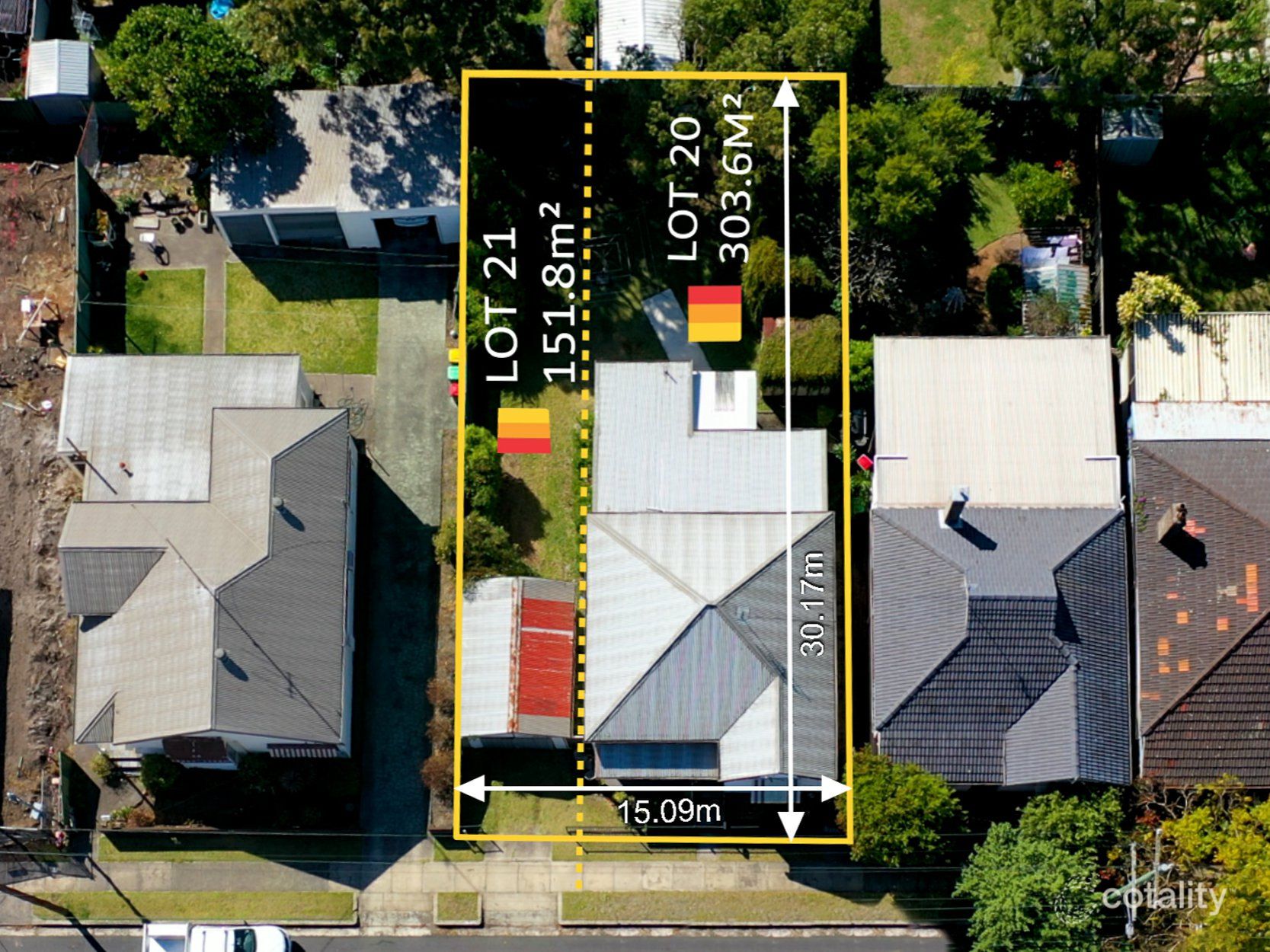 53 Estell St, Maryville, NSW 2293