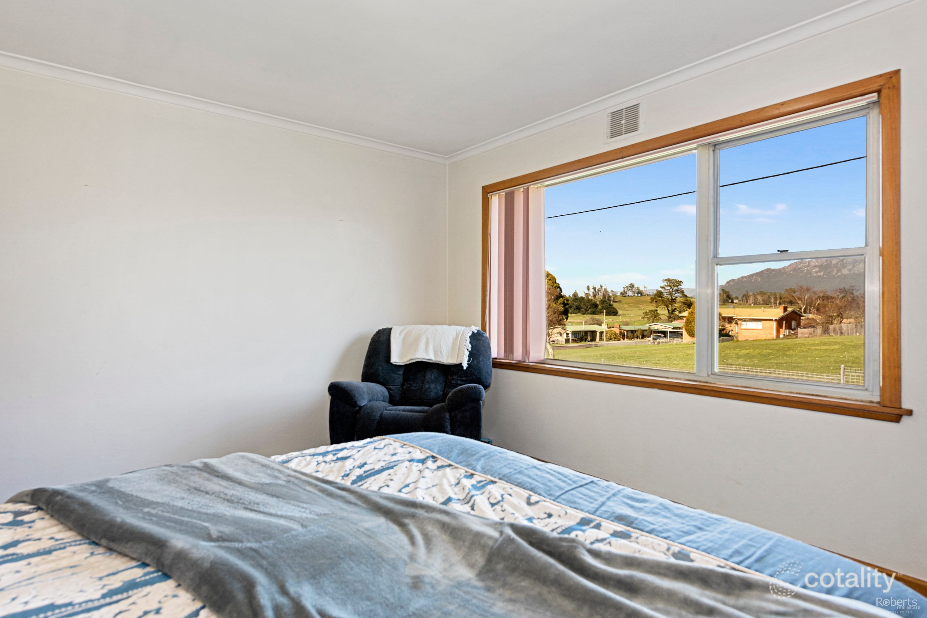 7 Roland Ct, Sheffield, TAS 7306