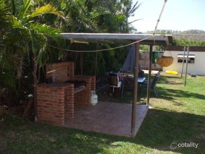 23 Julago St, Julago, QLD 4816