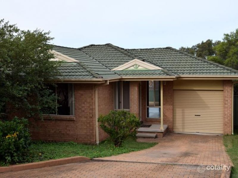 12 Kauri Cl, Wallsend, NSW 2287