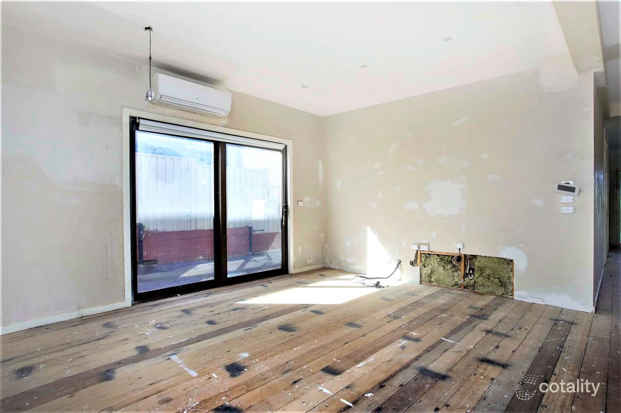 28 Maddingley Rd, Attwood, VIC 3049