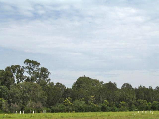 149 Garfield Rd W, Marsden Park, NSW 2765