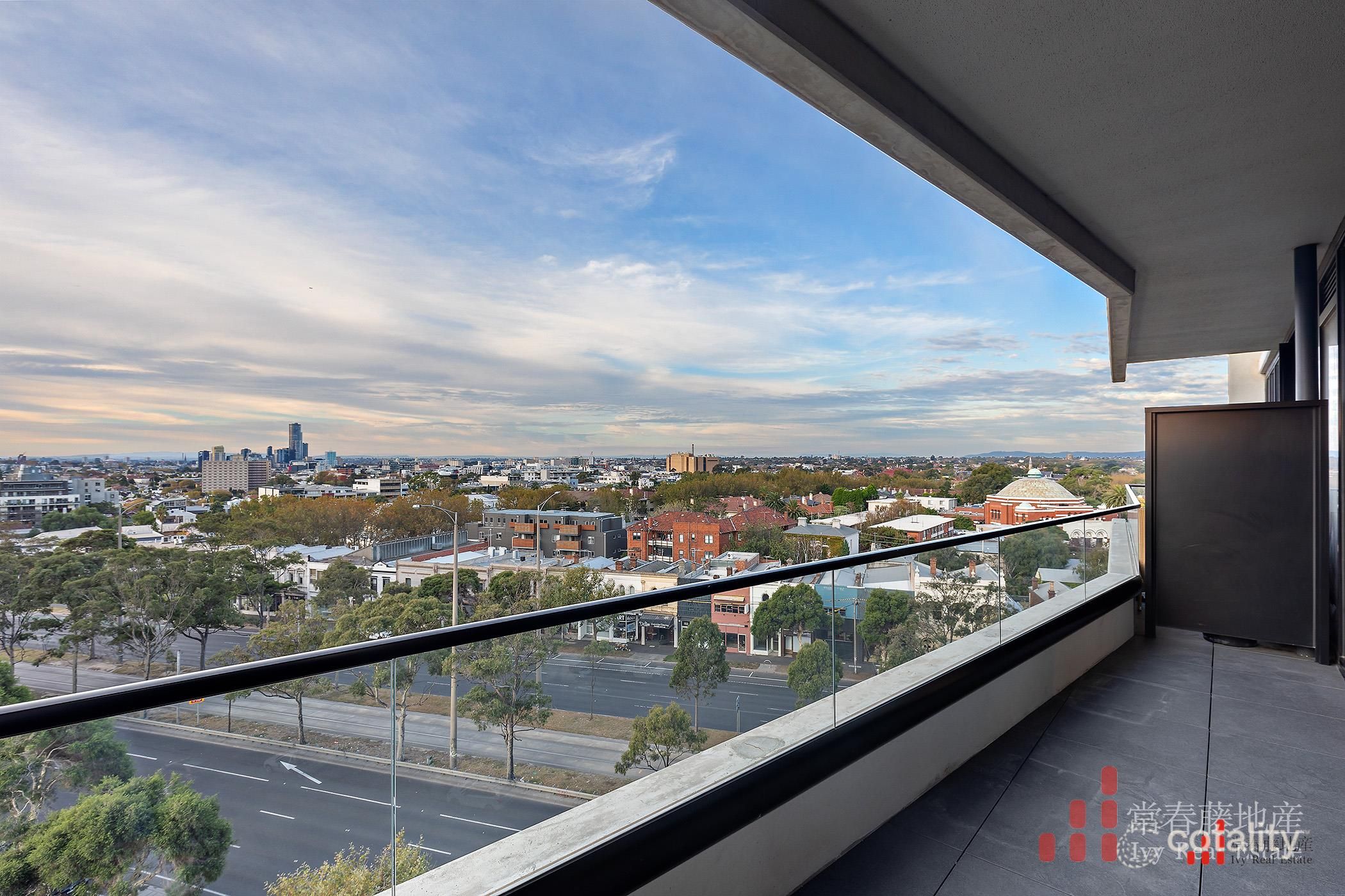 602/101 St Kilda Rd, St Kilda, VIC 3182