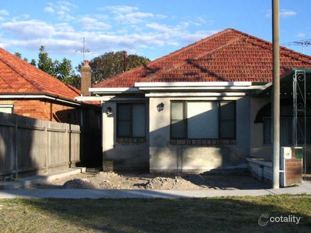 16 Cobham St, Maroubra, NSW 2035