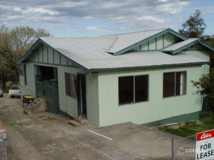 13 Staff St, Wollongong, NSW 2500
