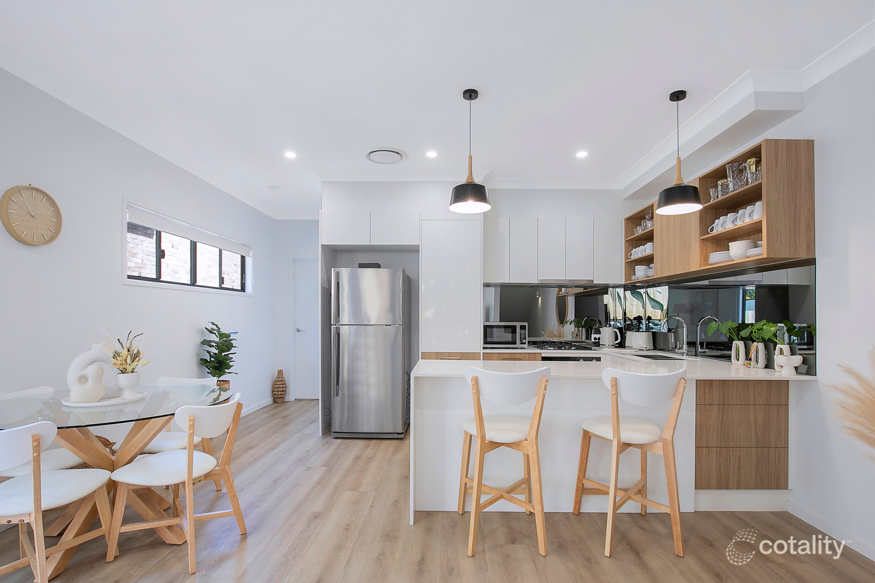 285 Wynnum Rd, Norman Park, QLD 4170