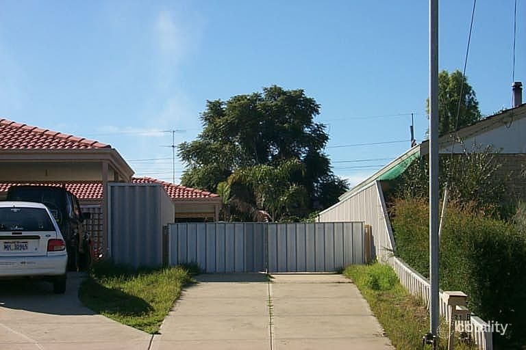 2/21 Kookaburra Dr, Greenfields, WA 6210