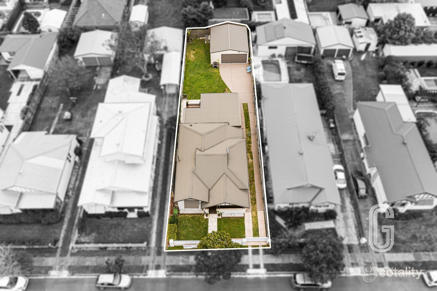 6 Stanley St, Merewether, NSW 2291