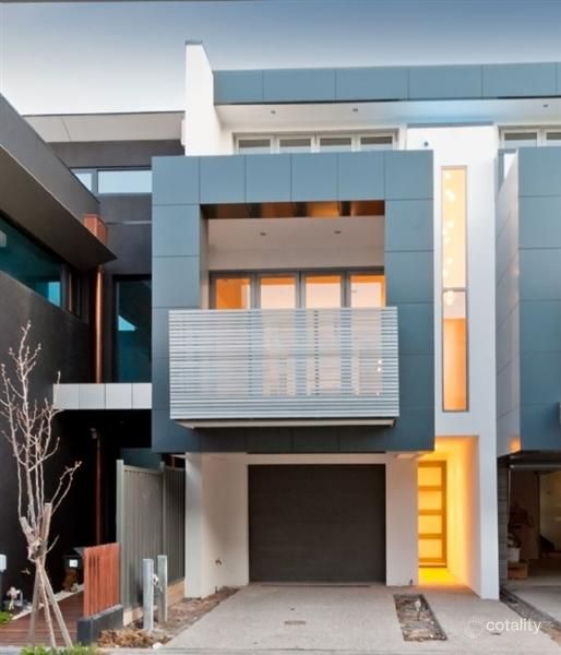 12 Pier Lane, Maribyrnong, VIC 3032