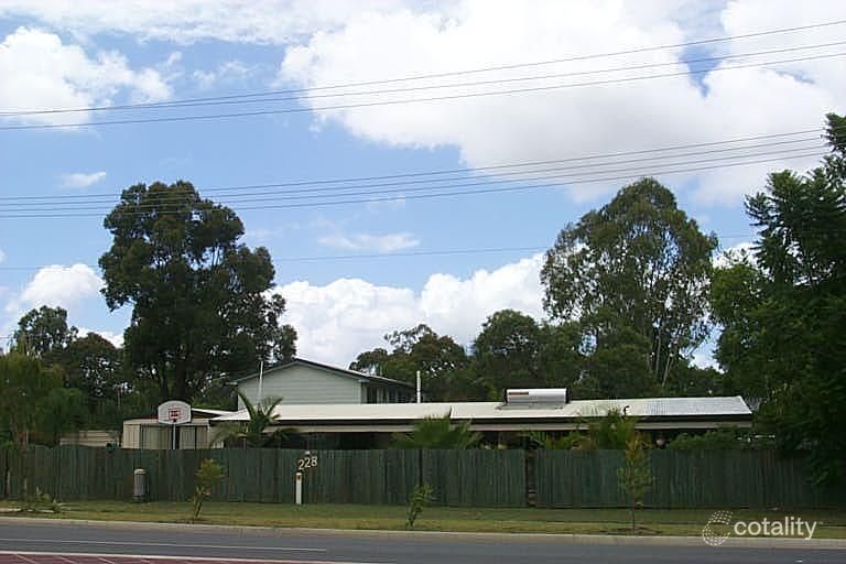 228 Middle Rd, Boronia Heights, QLD 4124