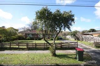 8 Marlborough Rd, Bayswater, VIC 3153