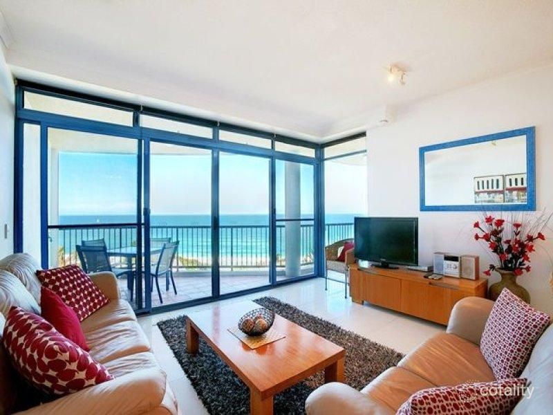 6/14 Bryan St, Sunshine Beach, QLD 4567