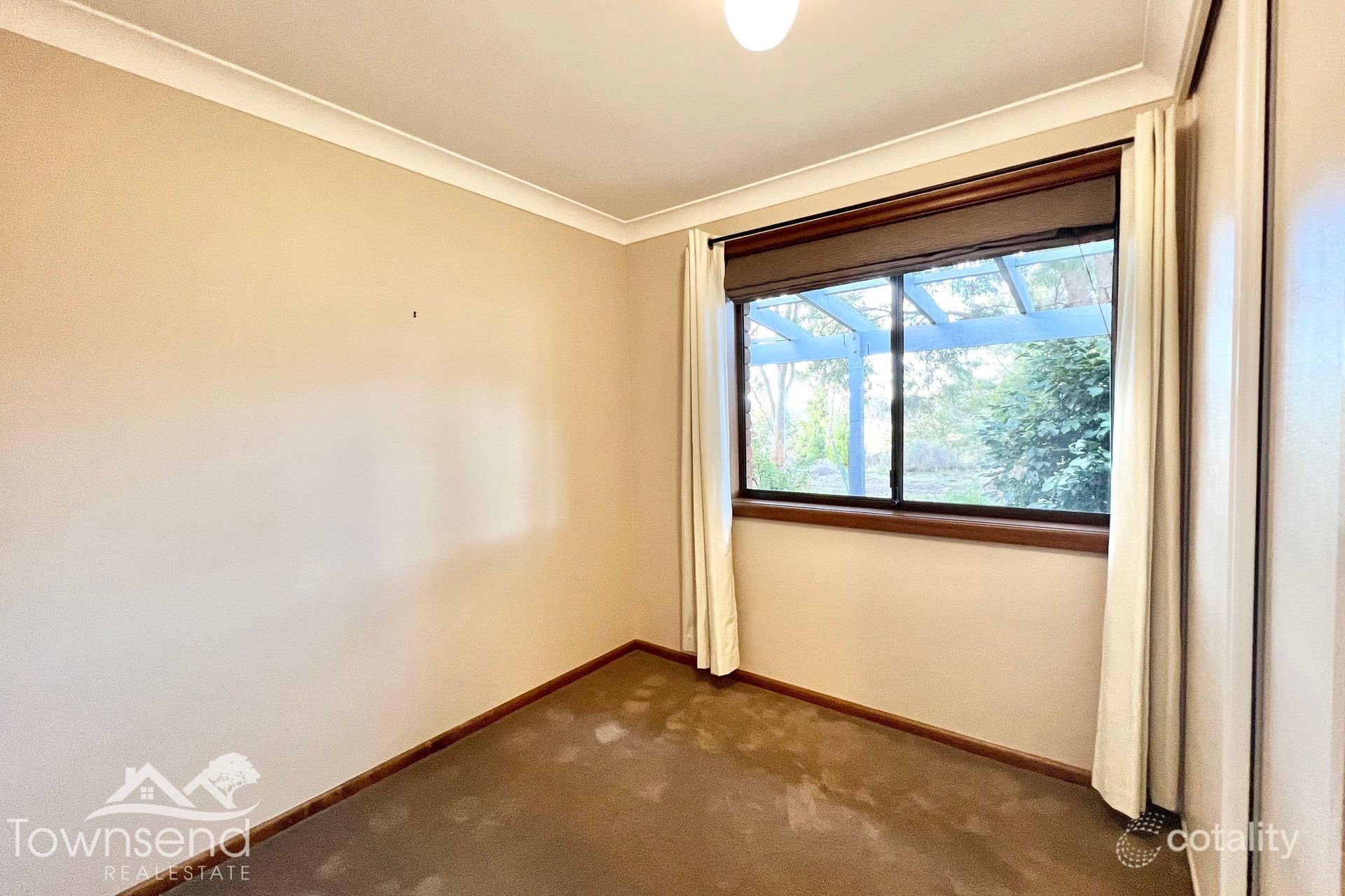 128 Kjollers Rd, Clergate, NSW 2800