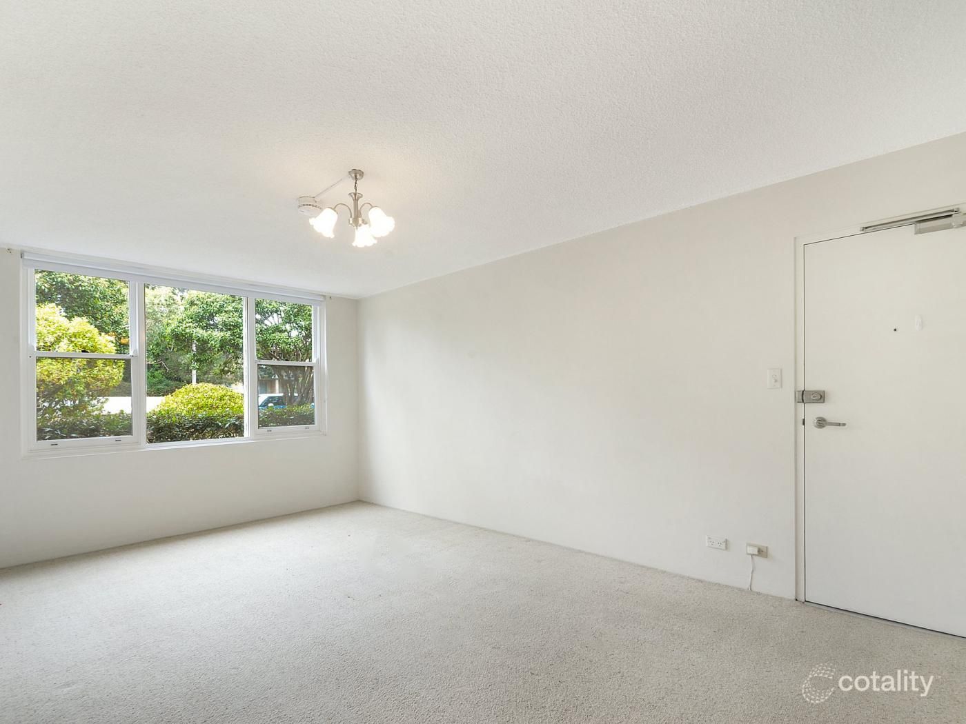 2/101-103 Burns Bay Rd, Lane Cove, NSW 2066