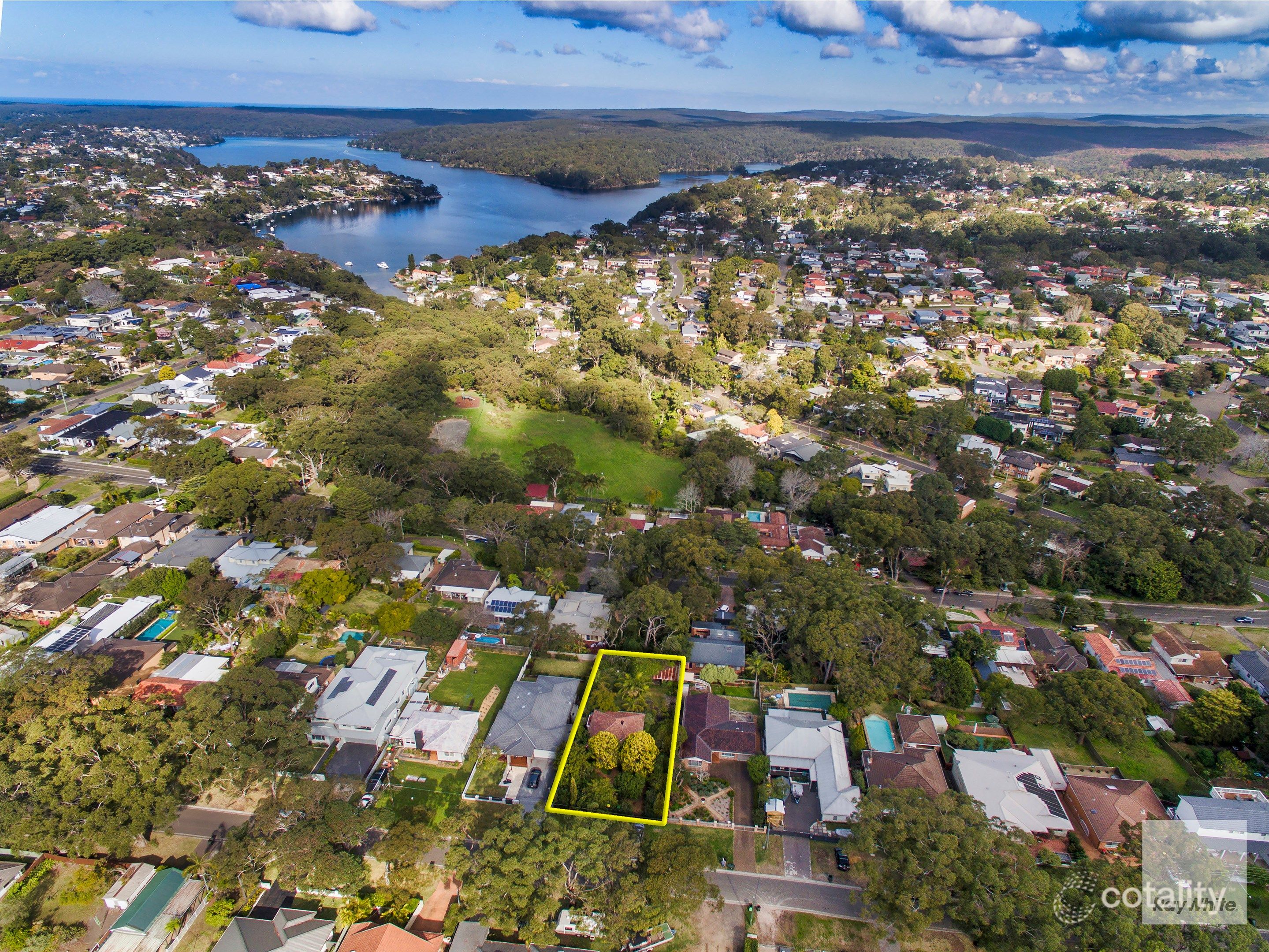 16 Crookwell Ave, Miranda, NSW 2228