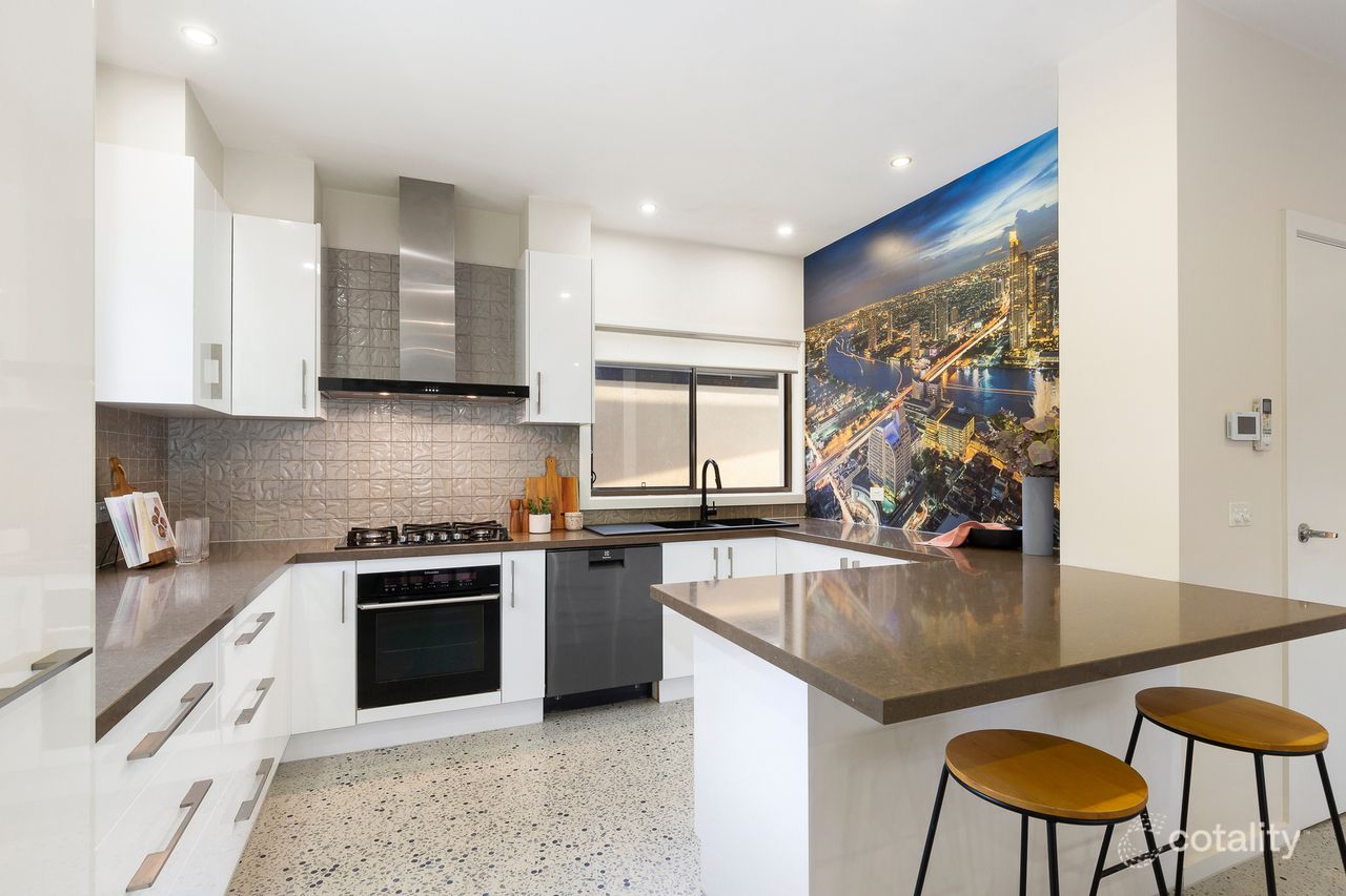 3/67 Surrey Rd E, Croydon, VIC 3136