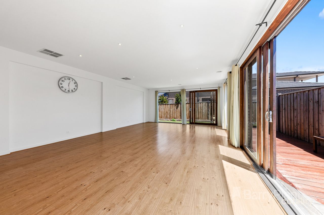 79 The Esplanade, Taylors Hill, VIC 3037