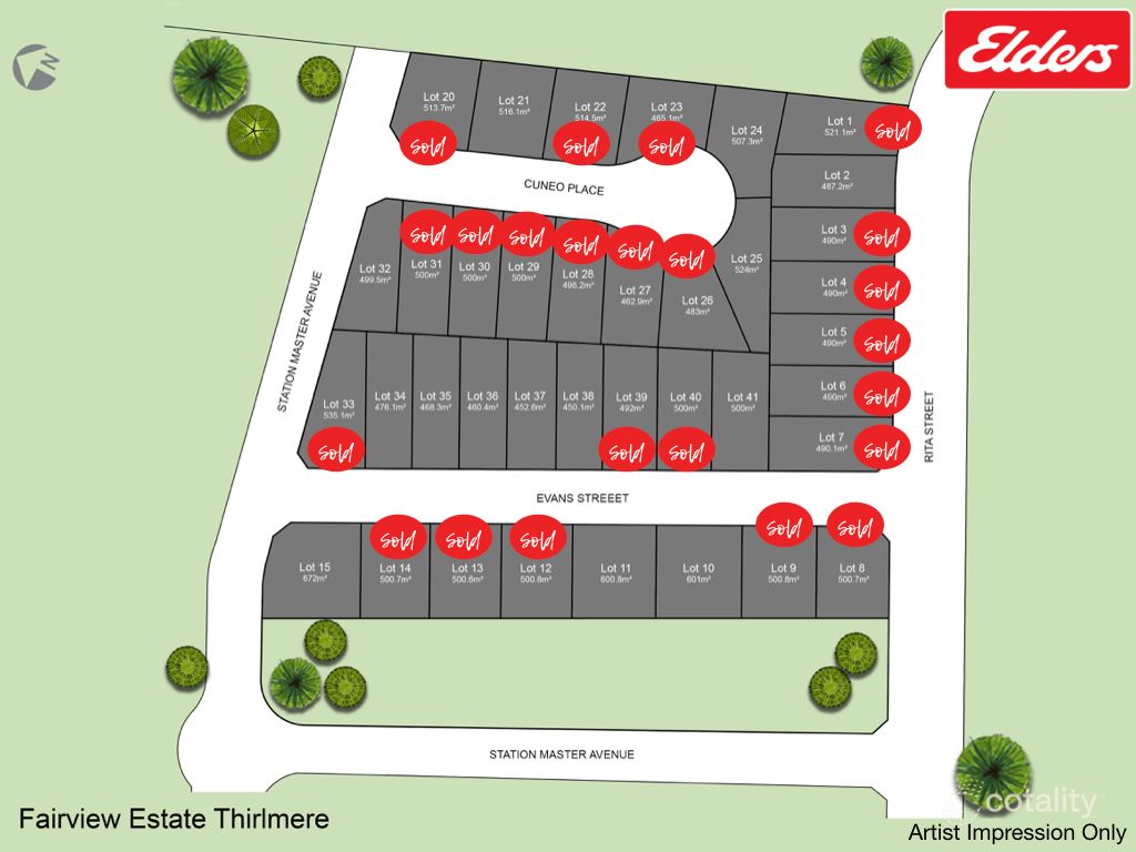 13 Evans St, Thirlmere, NSW 2572