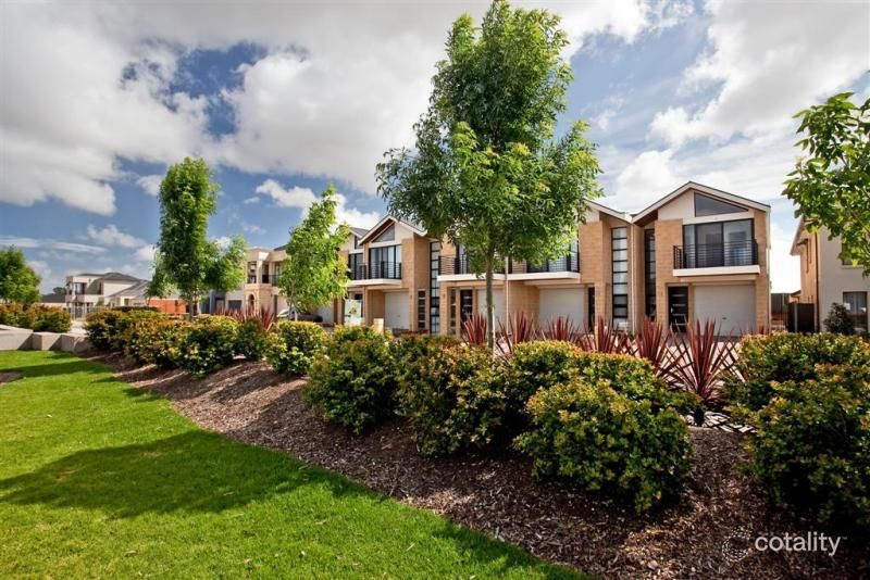 7a Lucia Pl, Mawson Lakes, SA 5095