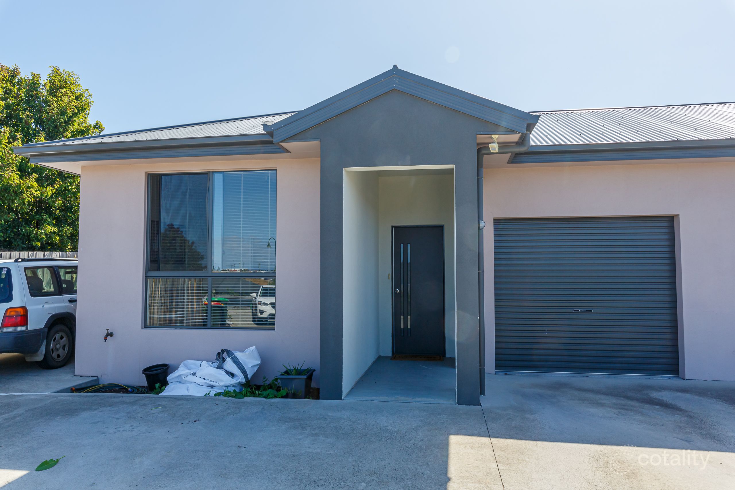 1/36 Hance Rd, Howrah, TAS 7018