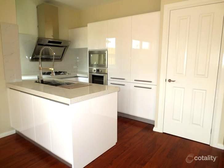 3/8 David St, Altona, VIC 3018