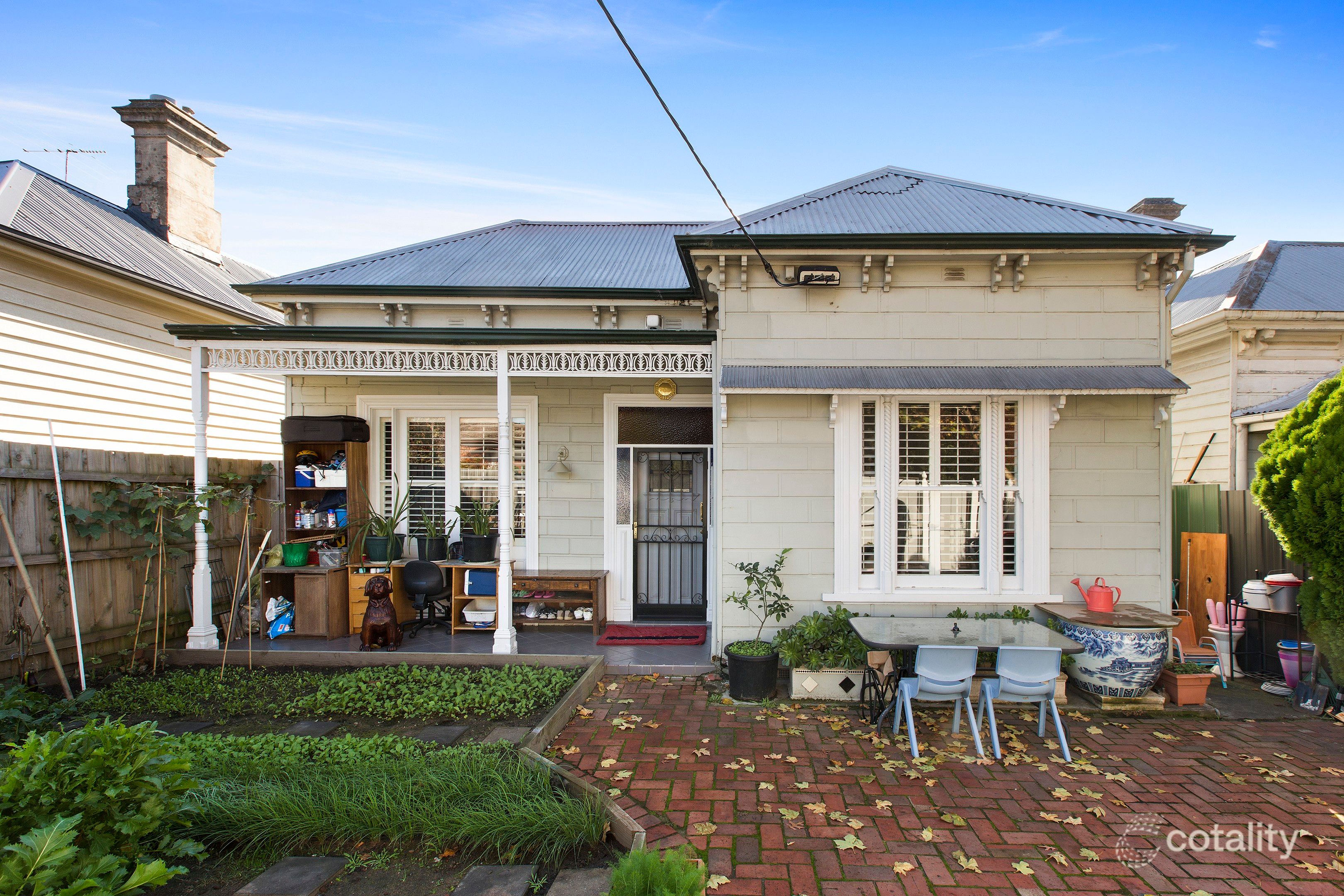 4 Seymour Gr, Camberwell, VIC 3124