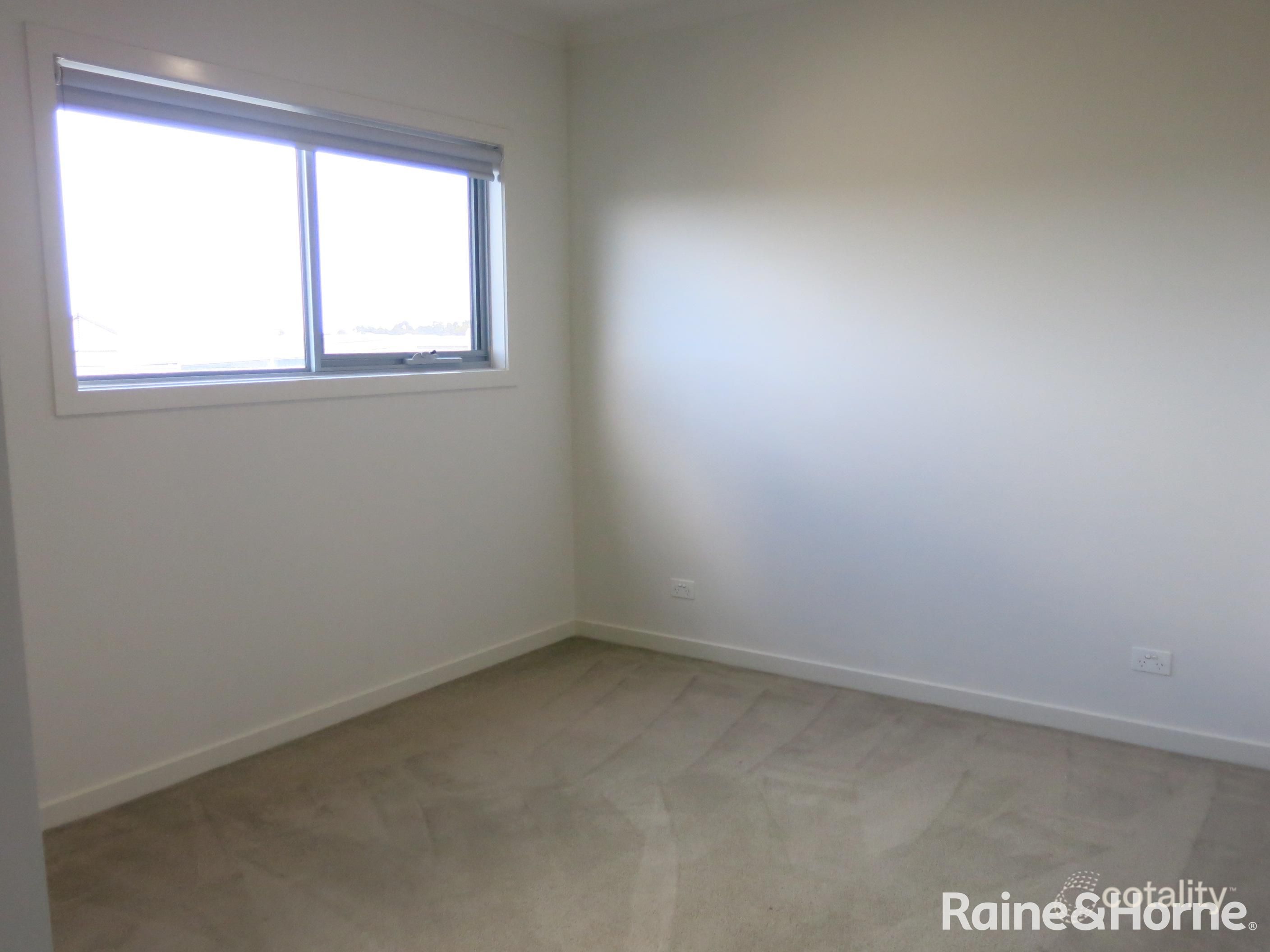 5 Creekview Pl, Caroline Springs, VIC 3023