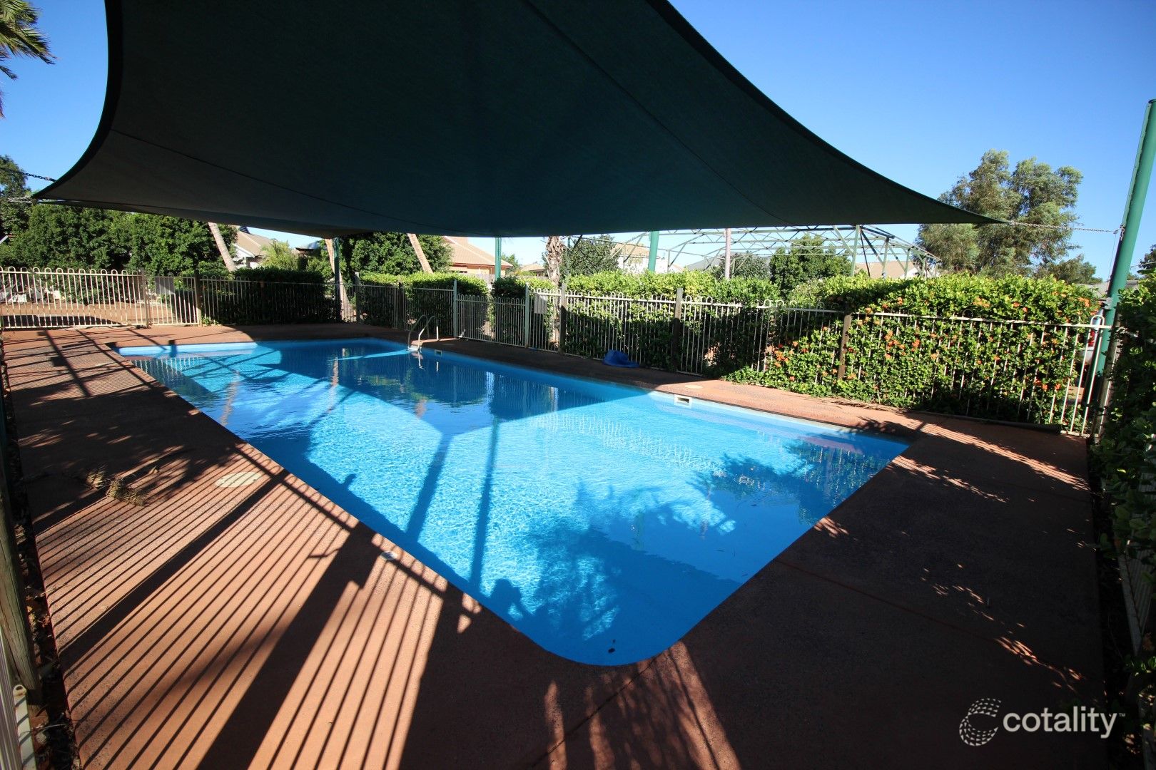 32/24 Traine Cres, South Hedland, WA 6722