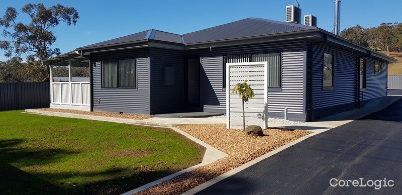 91 Tarleton Rd, Tarleton, TAS 7310