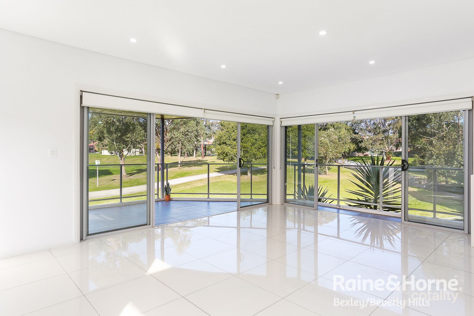 4/30 Pheasant St, Canterbury, NSW 2193