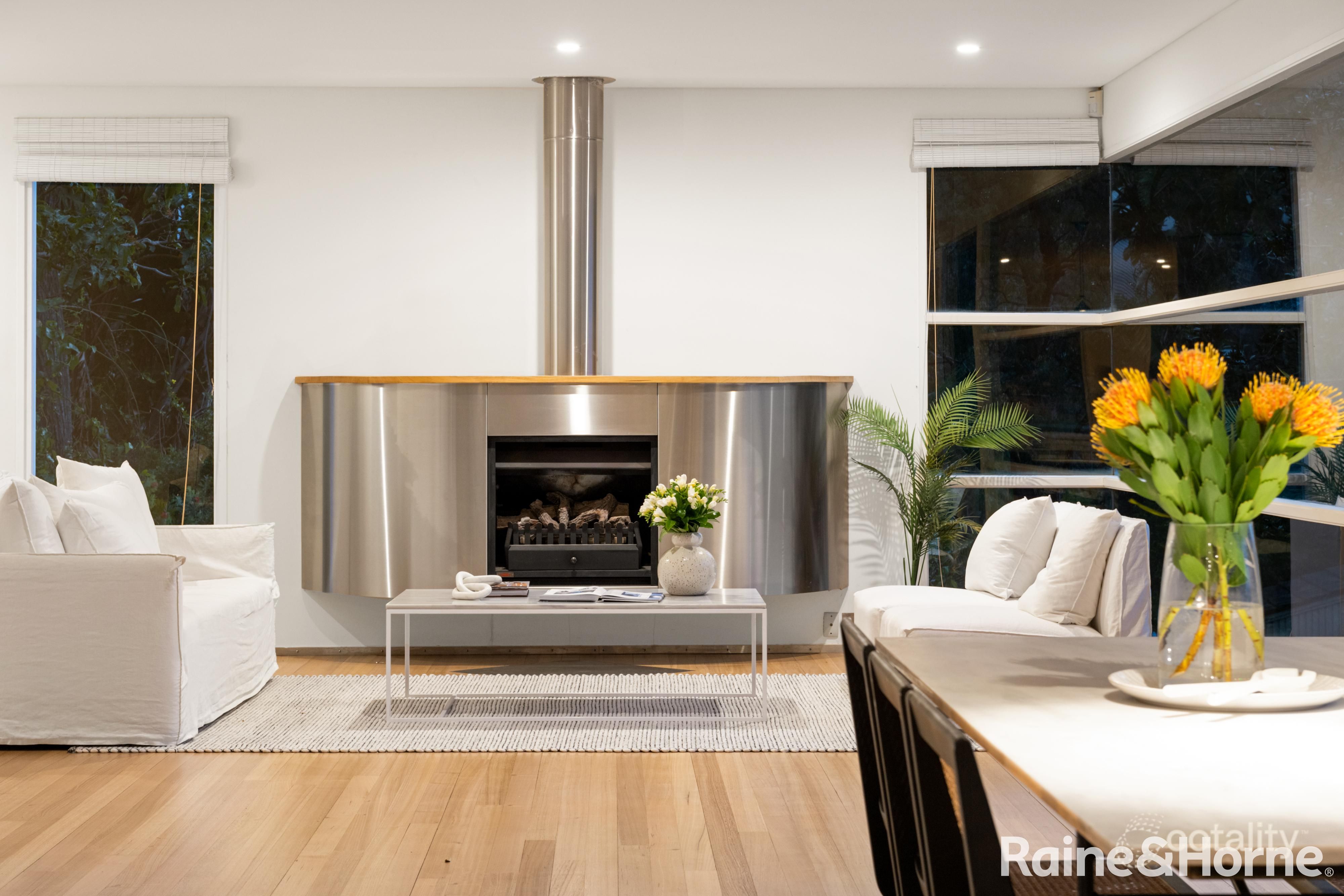 150 Cabarita Rd, Avalon Beach, NSW 2107