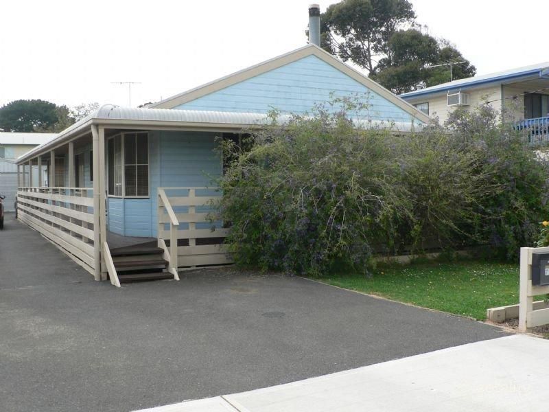 79 Justice Rd, Cowes, VIC 3922