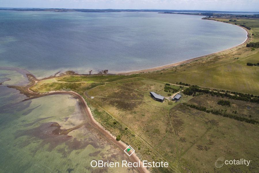 107 Whistler Lane, Bass, VIC 3991