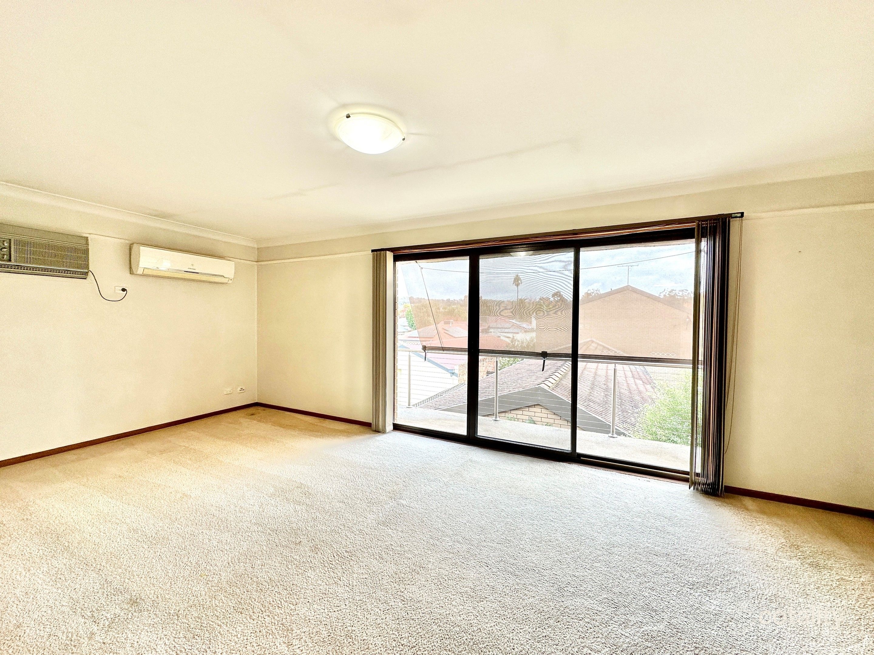 7/616 Griffith St, Albury, NSW 2640