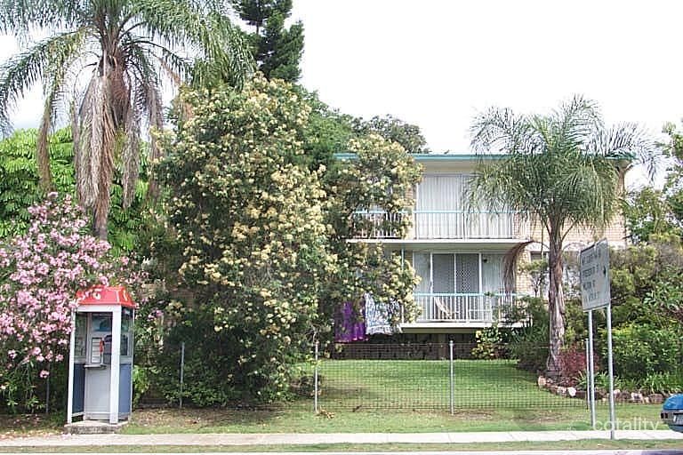 9/36 Dean St, Toowong, QLD 4066