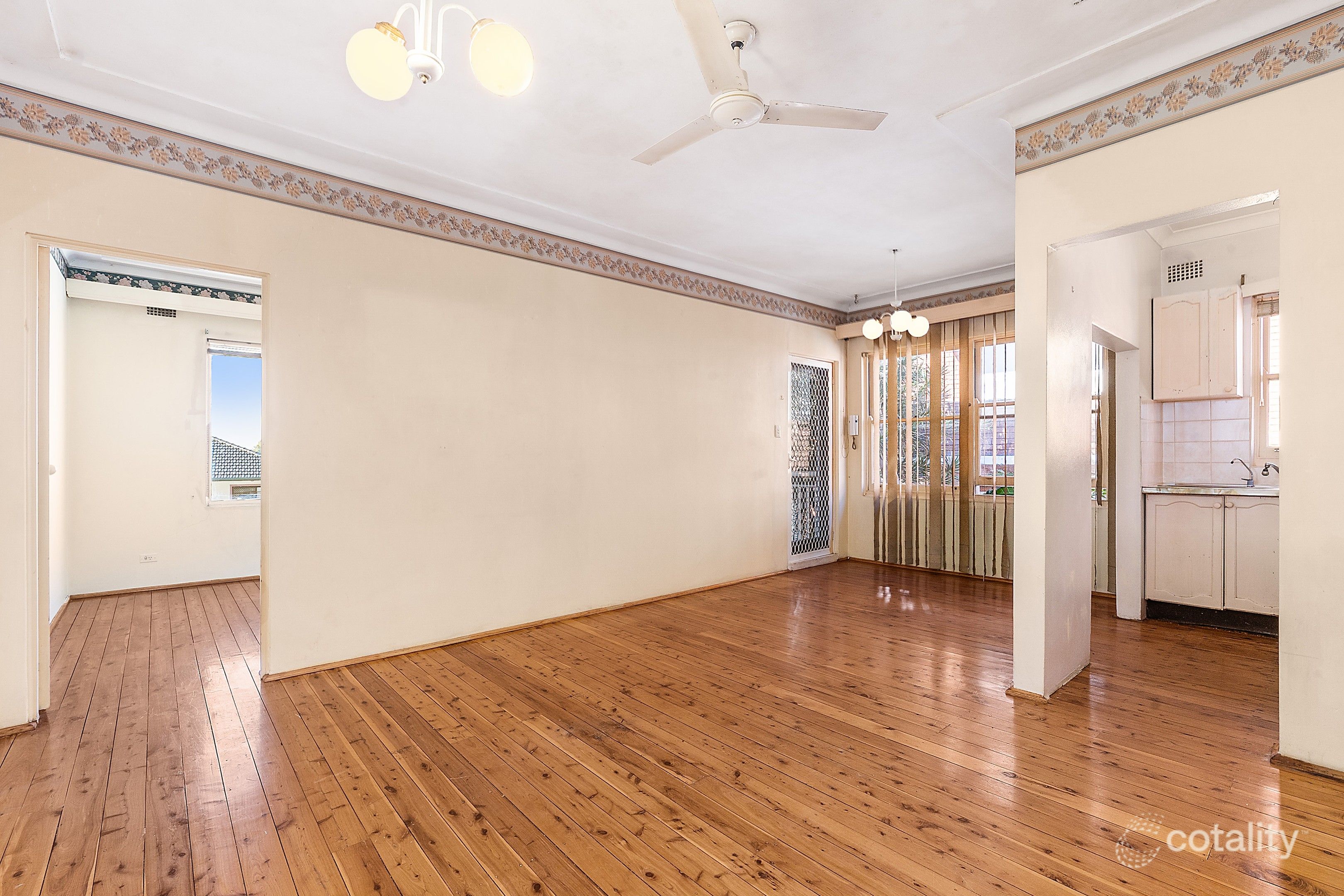 8/686 Rocky Point Rd, Sans Souci, NSW 2219