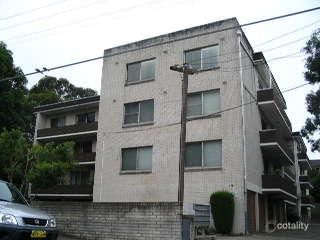 4/1-5 Jeffrey St, Canterbury, NSW 2193