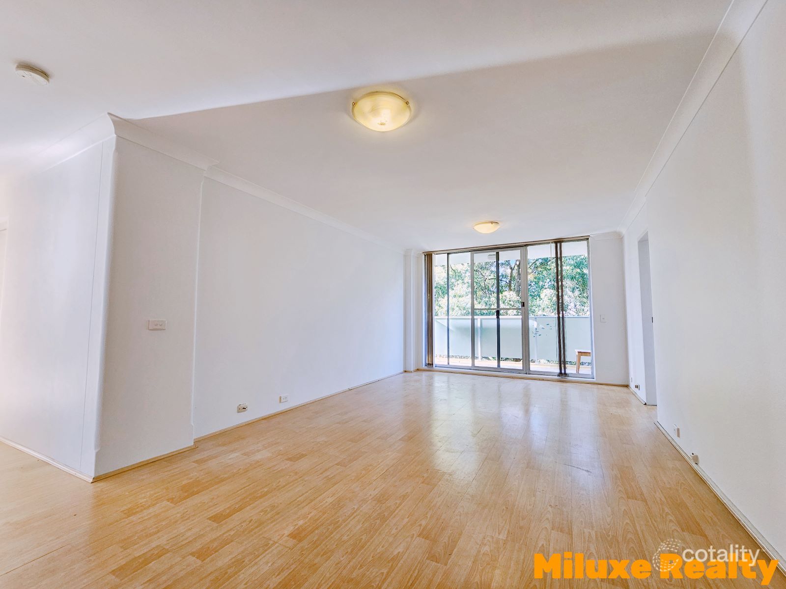 28/43-45 Johnson St, Chatswood, NSW 2067