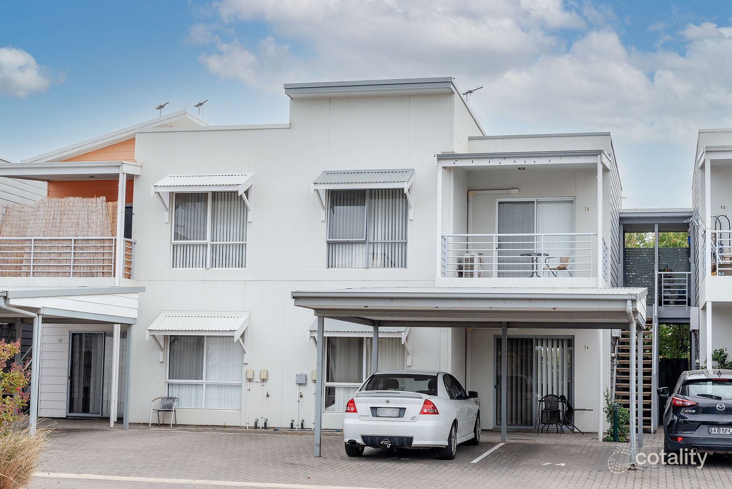 76 Biturro St, Largs North, SA 5016