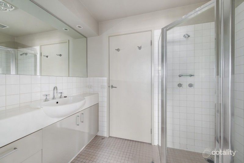 43/174 Esplanade East, Port Melbourne, VIC 3207