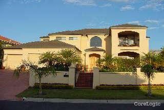 95 Delaney Cct, Carindale, QLD 4152