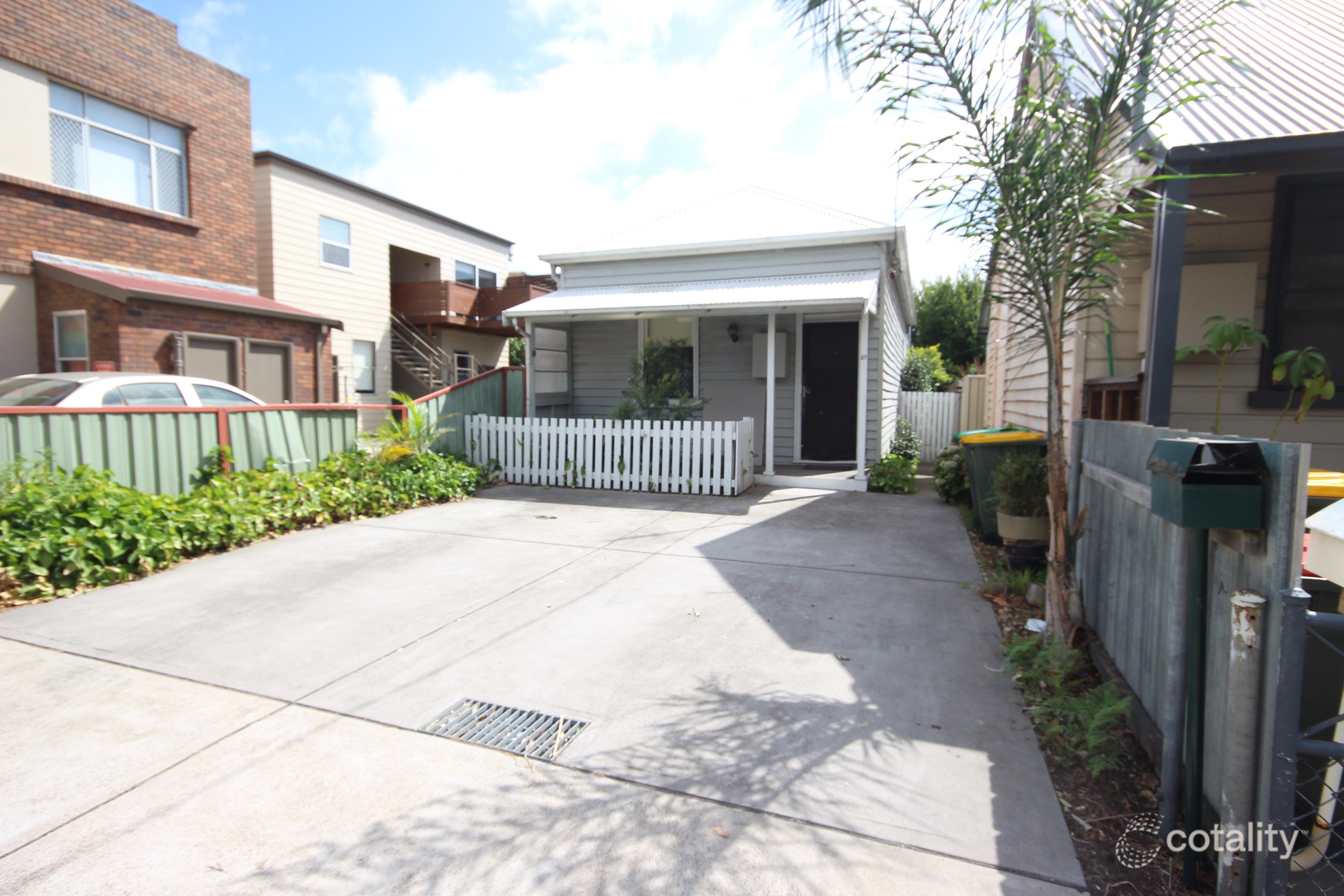 27 Fern St, Islington, NSW 2296