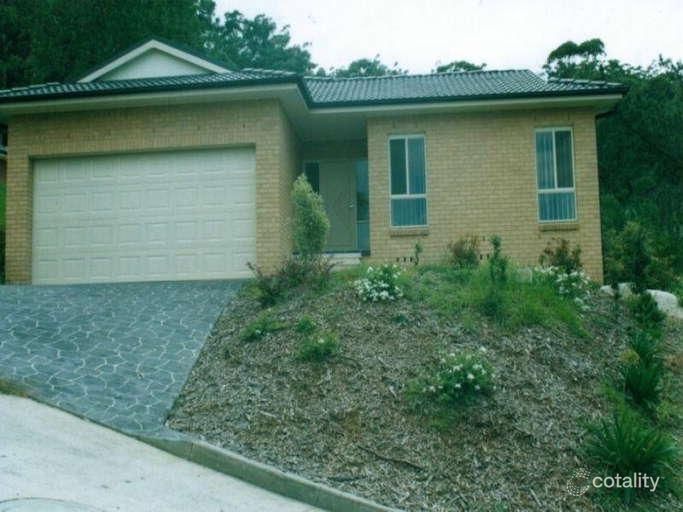 28 Strand Ave, Narara, NSW 2250