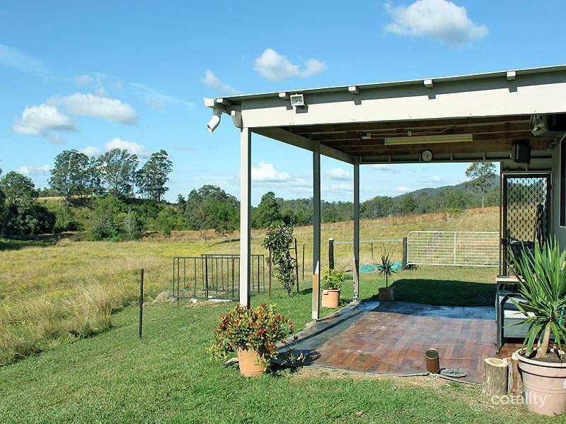1029 Willi Willi Rd, Temagog, NSW 2440