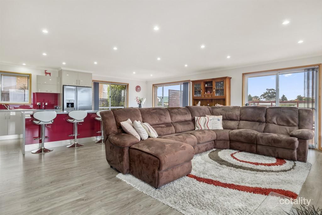 74 Branscombe Rd, Claremont, TAS 7011