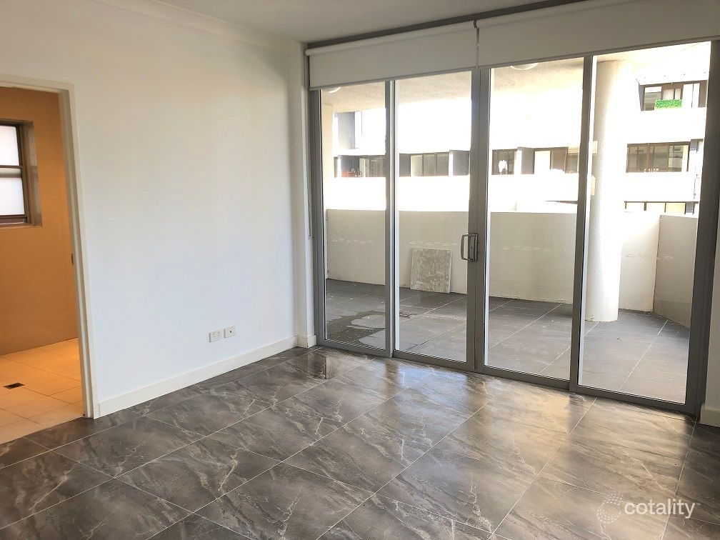 7/1 Alfred St, Hurstville, NSW 2220